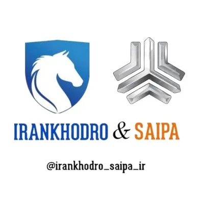 پایگاه ثبت نام خودرو داخلی و مونتاژی profile