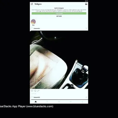 sadasdsadasd profile