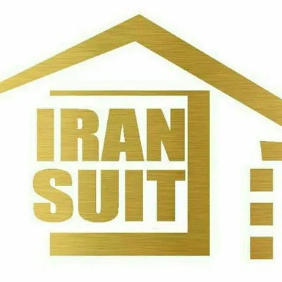 اجاره روزانه اپارتمان در ایران profile
