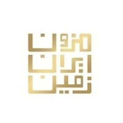 مزون ايران زمين profile