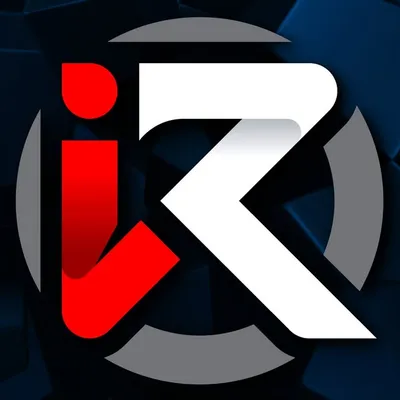 iRaphahell profile