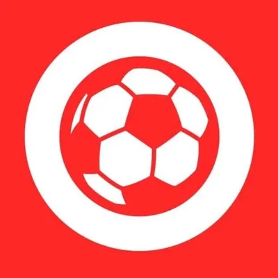 IQ PRO | موقع المحترفين profile