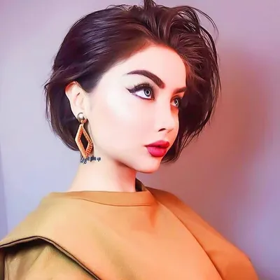 IRAQ SHOWS ❤ عراق شو profile