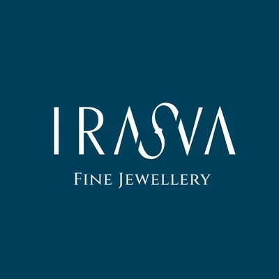 Irasva Fine Jewellery profile