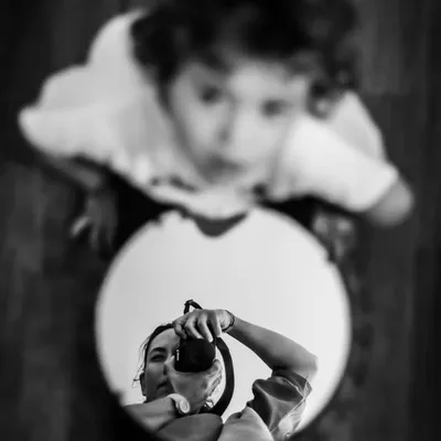 Irati Ayerza Photography profile