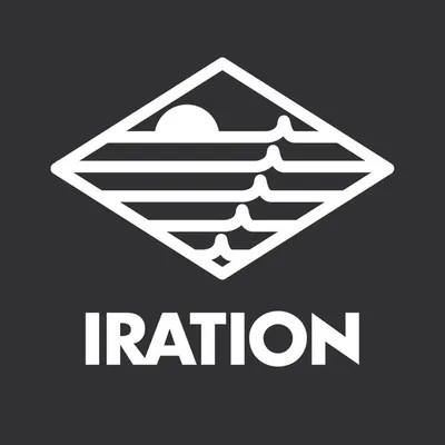 Iration profile