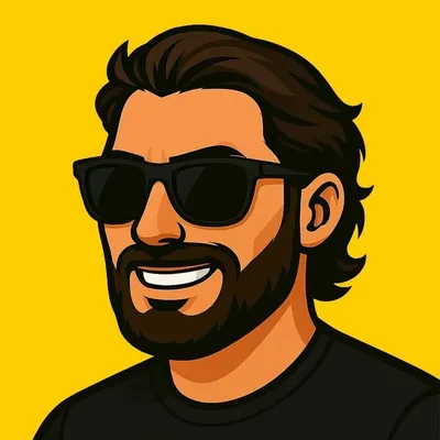 Iratsch TV profile