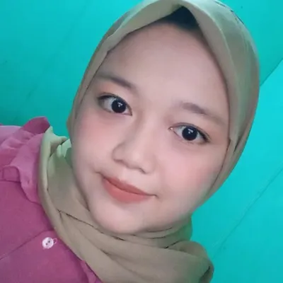 Fitri Irawan profile