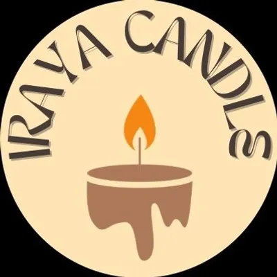 Candle manufacture | Iraya Candle | Thane profile
