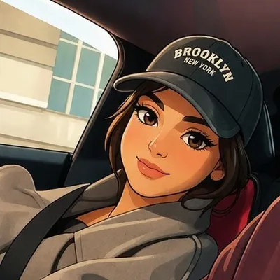 Razan Ahmad profile