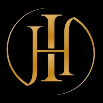 Iraz&Halise profile
