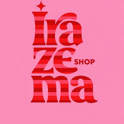 Irazema Shop ๐ profile