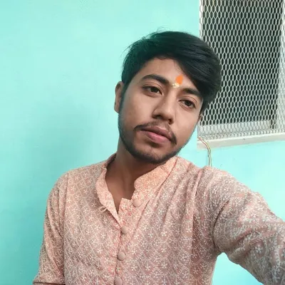 Raj Pathak profile