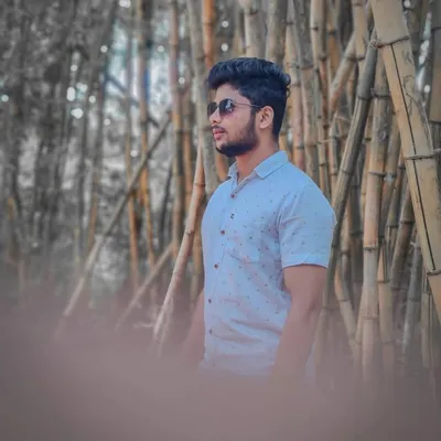 irbaz alam profile
