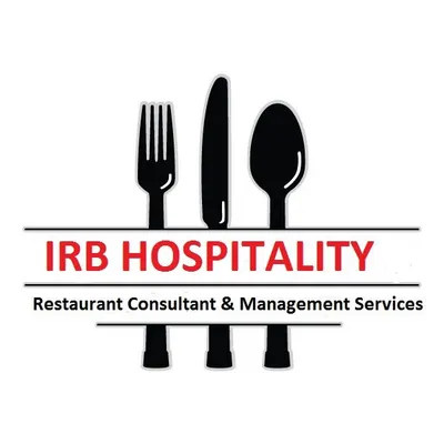 IRB HOSPITALITY ™ profile