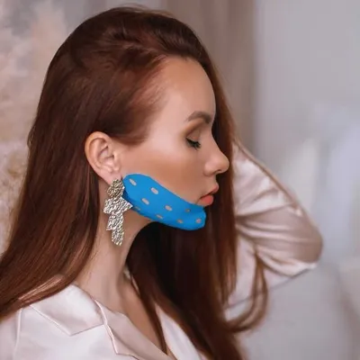 Надежда Ирбис profile