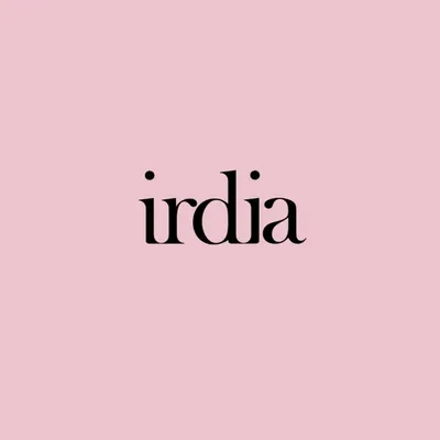 irdia joyas profile