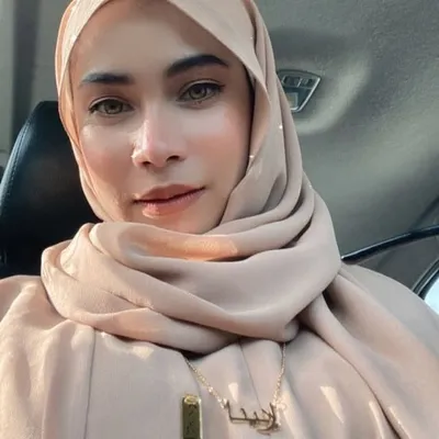 إردينا profile