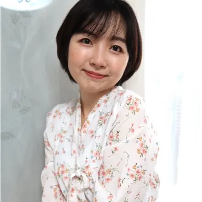 IreKang profile