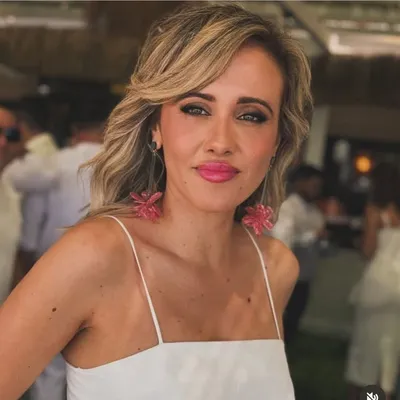 Ire Chamizo | Estilo de Vida | Skincare & Beauty profile