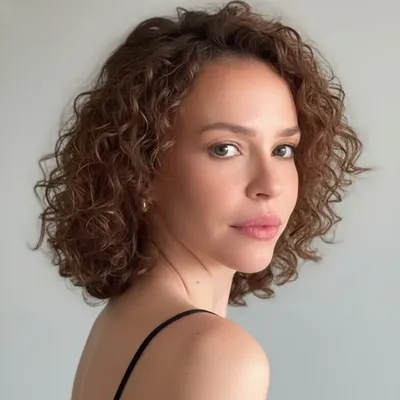 Ireisy profile