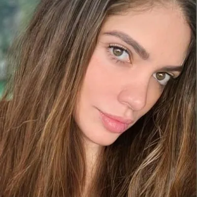 Irela Torres profile