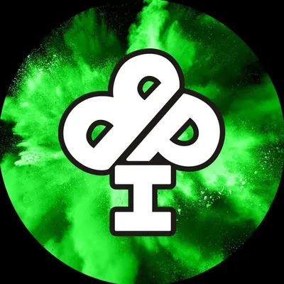 Ireland Boys Productions profile