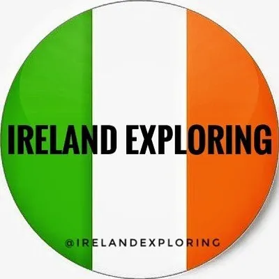 Exploring Ireland in Pictures profile
