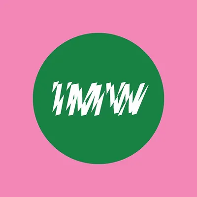 Ireland Music Week profile