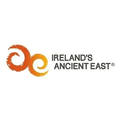 Ireland's Ancient East profile