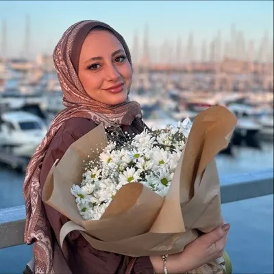 İREM AKGÜL profile