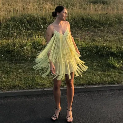 İrem Özgün profile