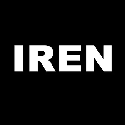 Відчуй себе особливою з IREN profile