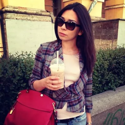Iren profile