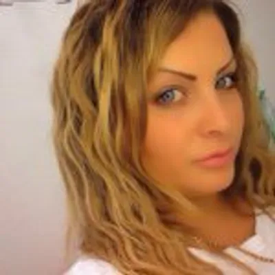 Iren profile