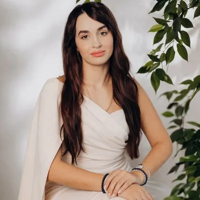 ПСИХОЛОГ| НУМЕРОЛОГ Україна 🇺🇦🇬🇧 profile