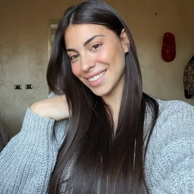 Irene Capuano | Creator profile