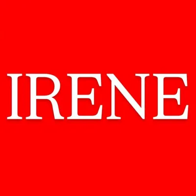 IRENE AUGUSTIN profile
