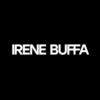 Irene Buffa profile