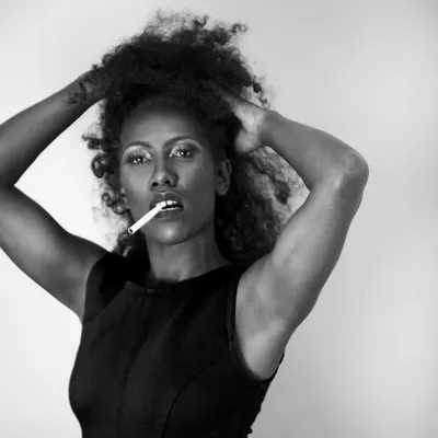 Irene Drawman Photography profile