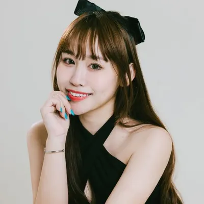 IreneHuang媁哥|皮拉提斯男子專班老師 profile