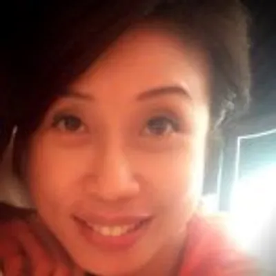 Irene Lim profile