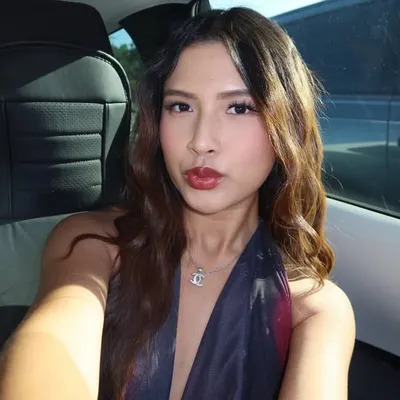 Irene Luon profile