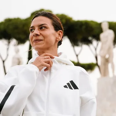 Irene Sánchez-Escribano profile