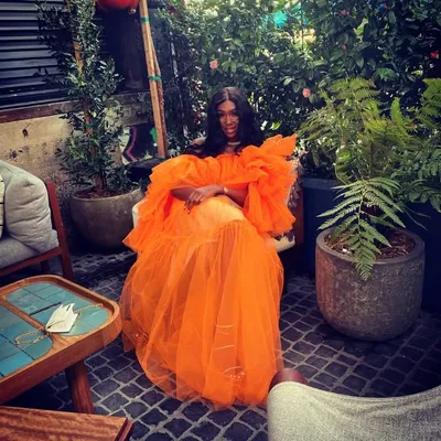 ⠀⠀⠀⠀⠀⠀⠀⠀⠀⠀⠀⠀⠀Irene Agbontaen profile