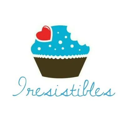 Iresistibles profile