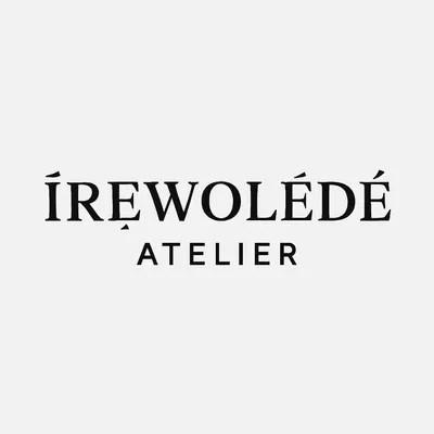 IREWOLEDE profile