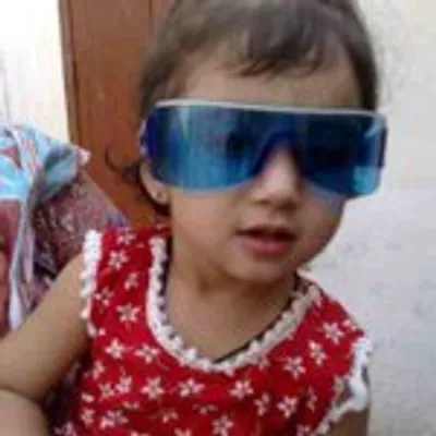 Kashif Rathore profile