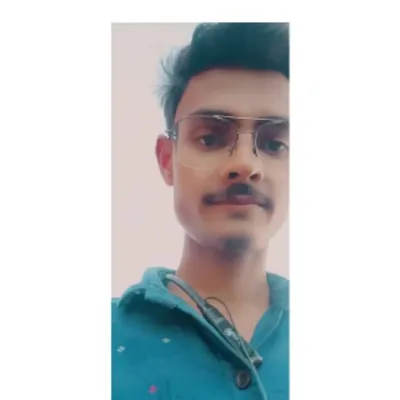 Irfaan Khaan profile