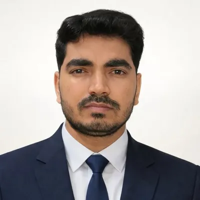 IRFAN | LOGOPHILE profile